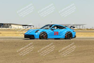 media/Jun-21-2025-Nasa (Sat) [[56b2c04f0e]]/HPDE 1  and  2 HPDE Intro/Session 1 (Sweeper)/